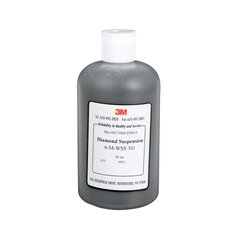 3M 65300005009 3M BOTTLE 176154-301-09 16 OZ 6 M-WSS 301 - 3M 65300005009