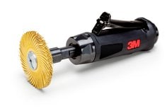 3M AB20238 3M Die Grinder 20238, 1 hp 1/4 in Collet 18,000 RPM, 1 per case 3M AB20238