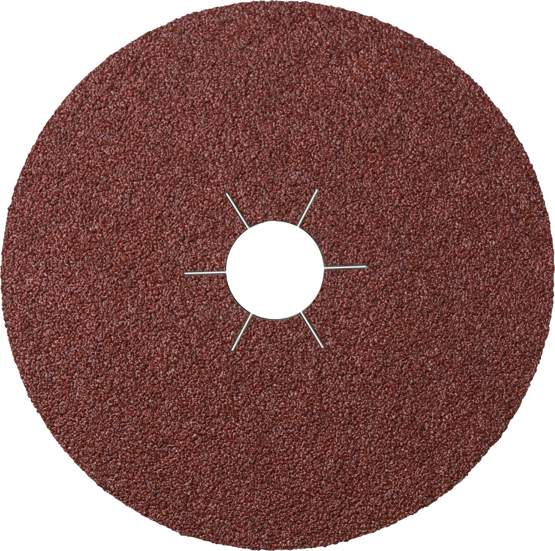 Springs Dynabrade 11010 Spring