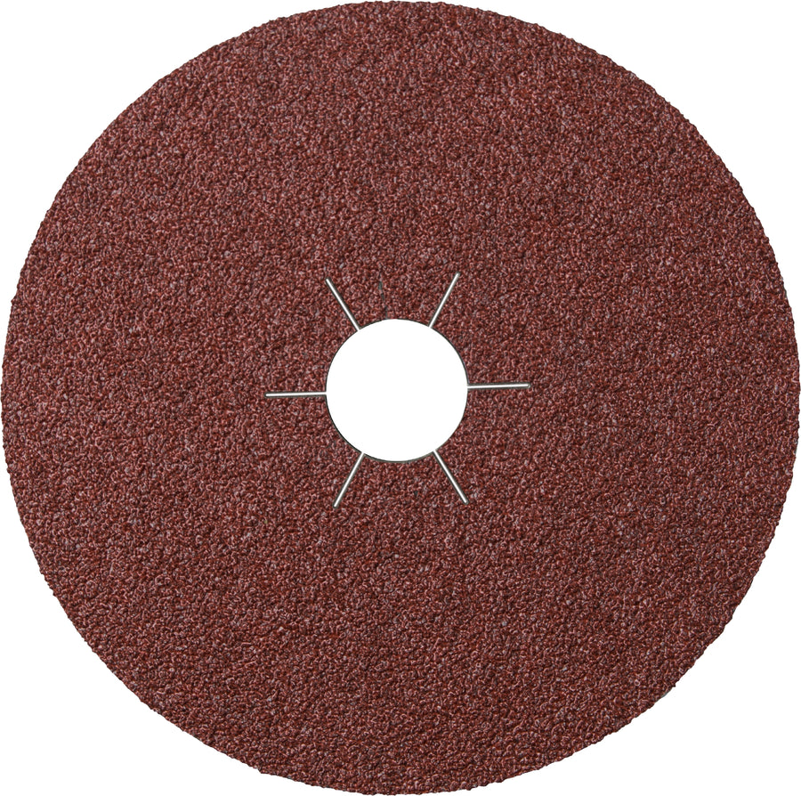 Springs Dynabrade 11010 Spring