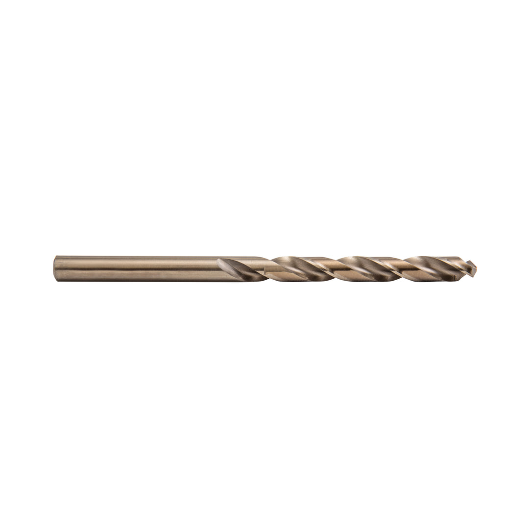 WALTER 01F524 3/8 Inch SST+ 6 Inch E x Tension Drill Bit