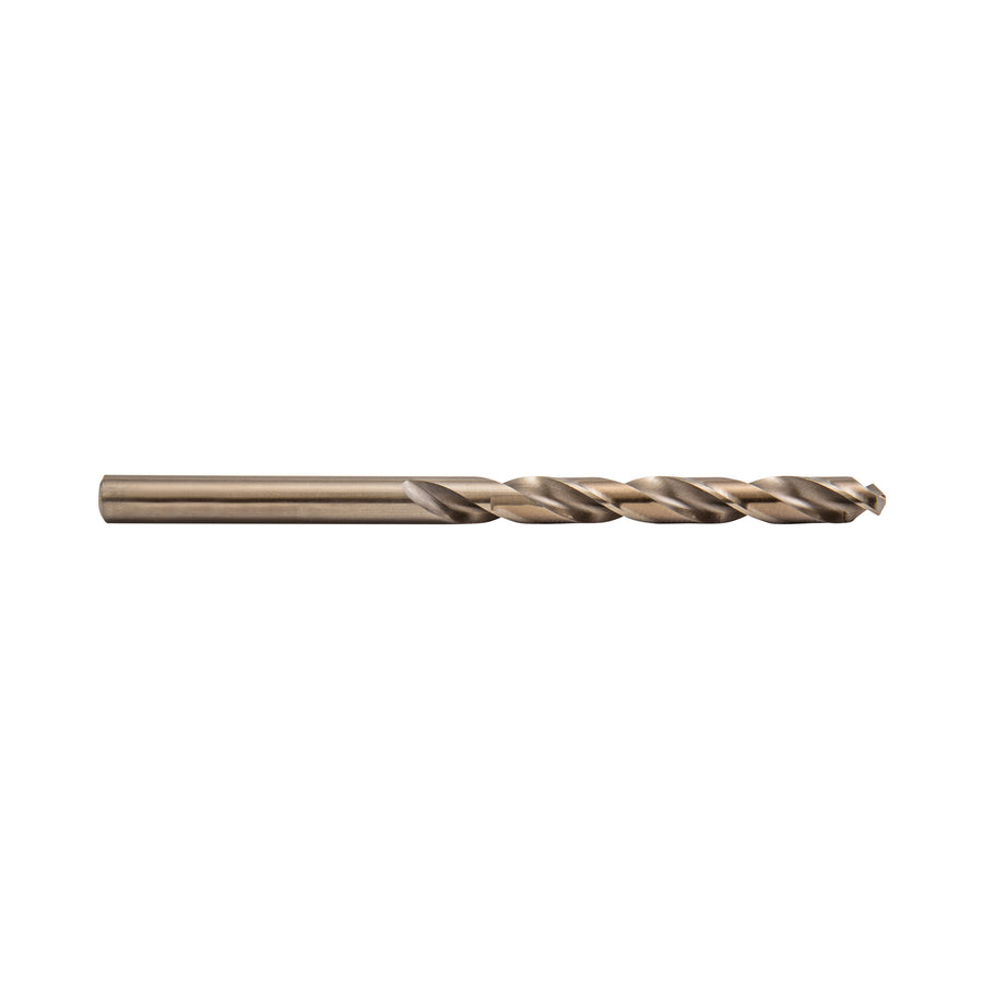 WALTER 01F524 3/8 Inch SST+ 6 Inch E x Tension Drill Bit