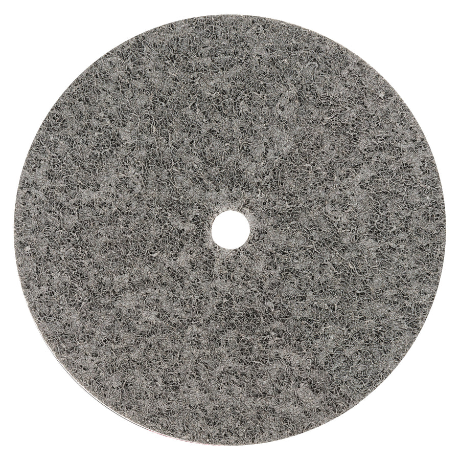 WALTER 04G203V 2 Inch Blendex Twist - Med-Pkg 5