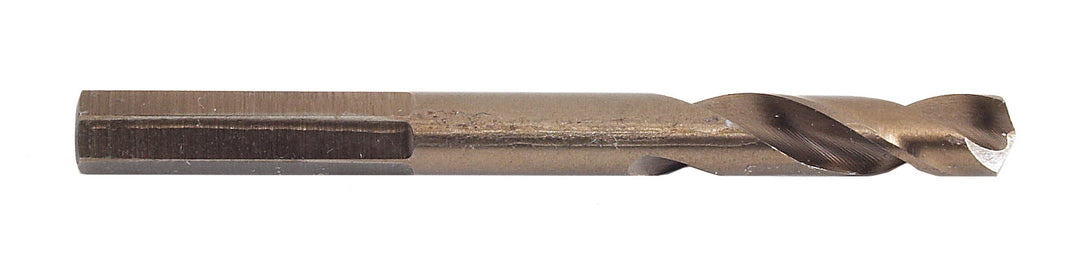 WALTER 01H025 25/64 SST Stub Drill