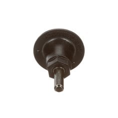 Mandrels 3M AB33734 Mandrel Roloc 9753 #2 RLC+ 15409 1-1/2